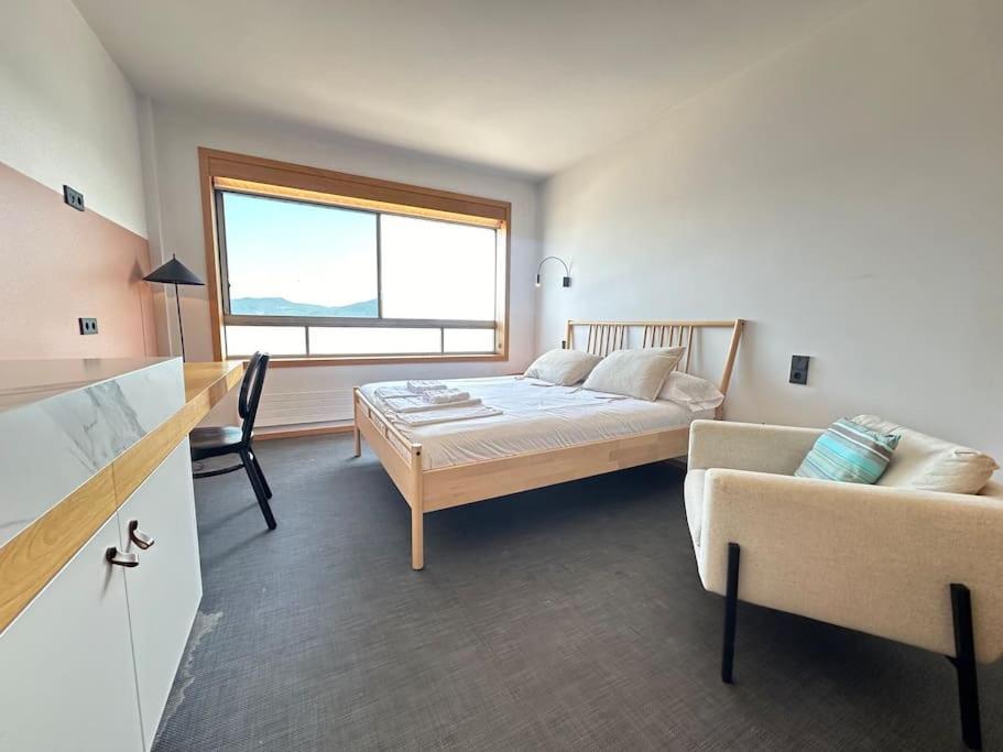 Apartament De Lujo Vistas Al Mar *